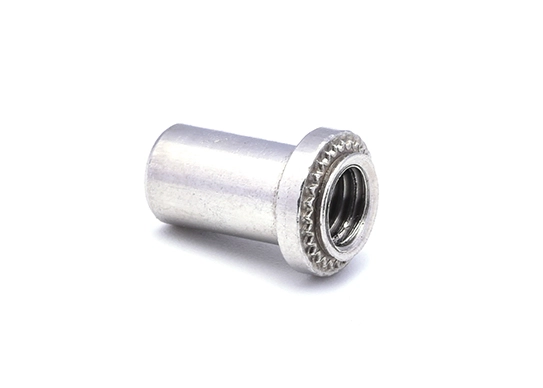 304 Rivet Nut Pillar