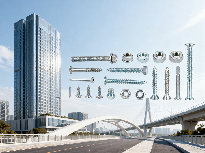 right-construction-screws-for-modern-building-projects.png