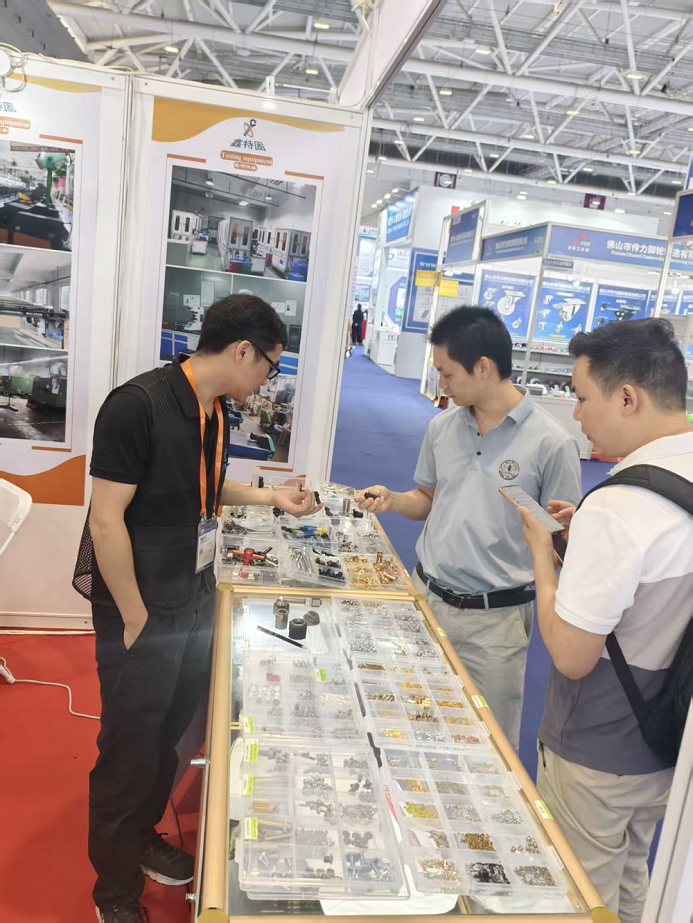 clear-cooperation-intention.png clear-cooperation-intention.png