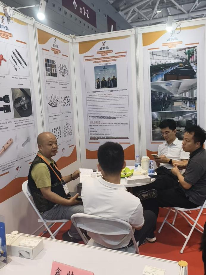 cooperate-with-long-term-customers.png cooperate-with-long-term-customers.png