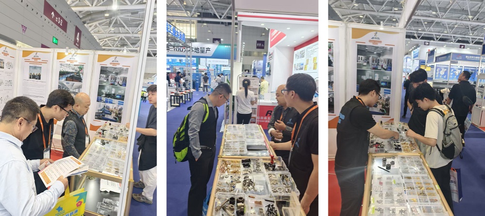 expanded-cooperation-territory-in-the-industrial-field.jpg expanded-cooperation-territory-in-the-industrial-field.jpg