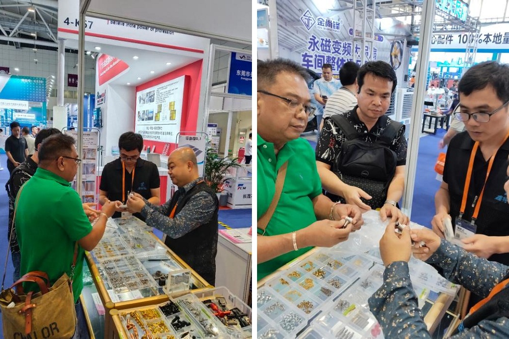 international-customers.jpg international-customers.jpg