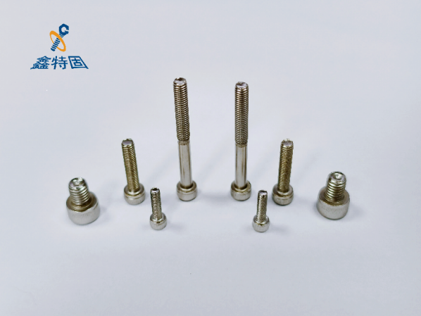 316 stainless steel 316 stainless steel