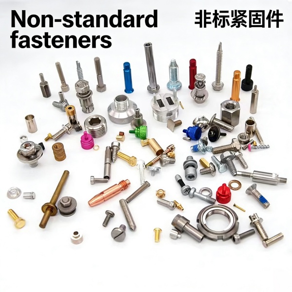 about-xintegu-a-manufacturing01.jpg about-xintegu-a-manufacturing01.jpg