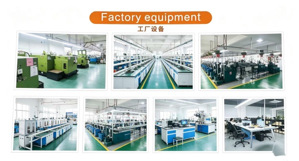 about-xintegu-a-manufacturing02.jpg about-xintegu-a-manufacturing02.jpg