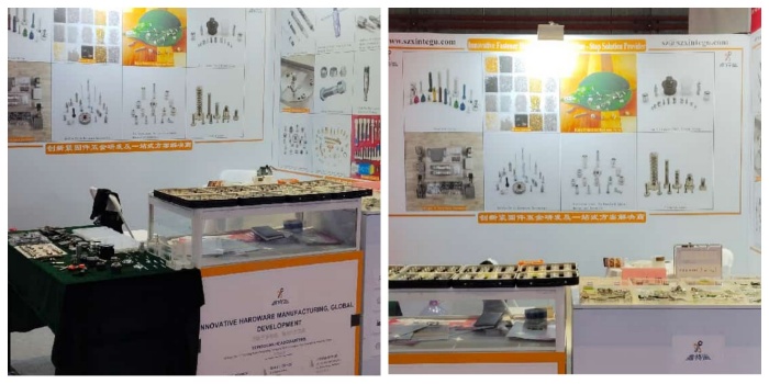 patent-backed-precision-manufacturing05.jpg patent-backed-precision-manufacturing05.jpg