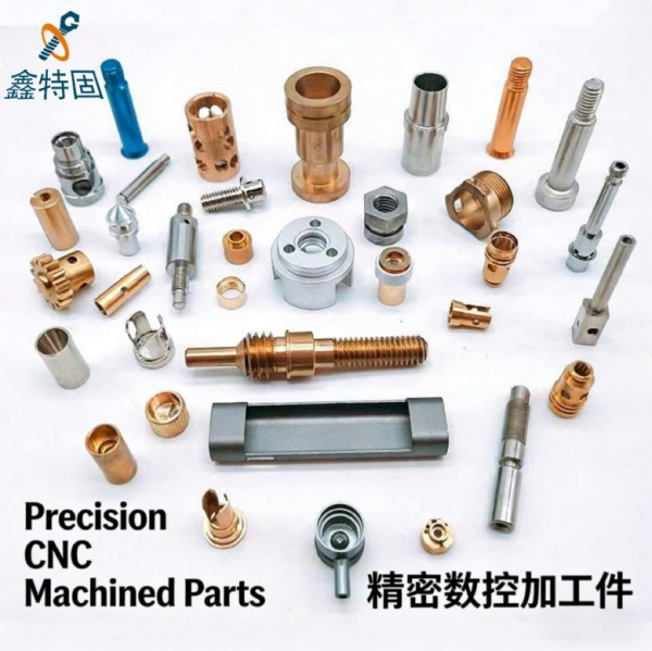 precision-micro-screws-microscopic-precision01.jpg precision-micro-screws-microscopic-precision01.jpg