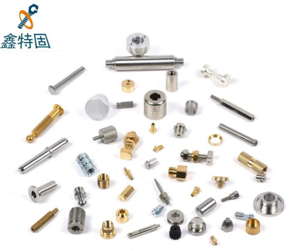 precision-micro-screws-microscopic-precision02.png precision-micro-screws-microscopic-precision02.png