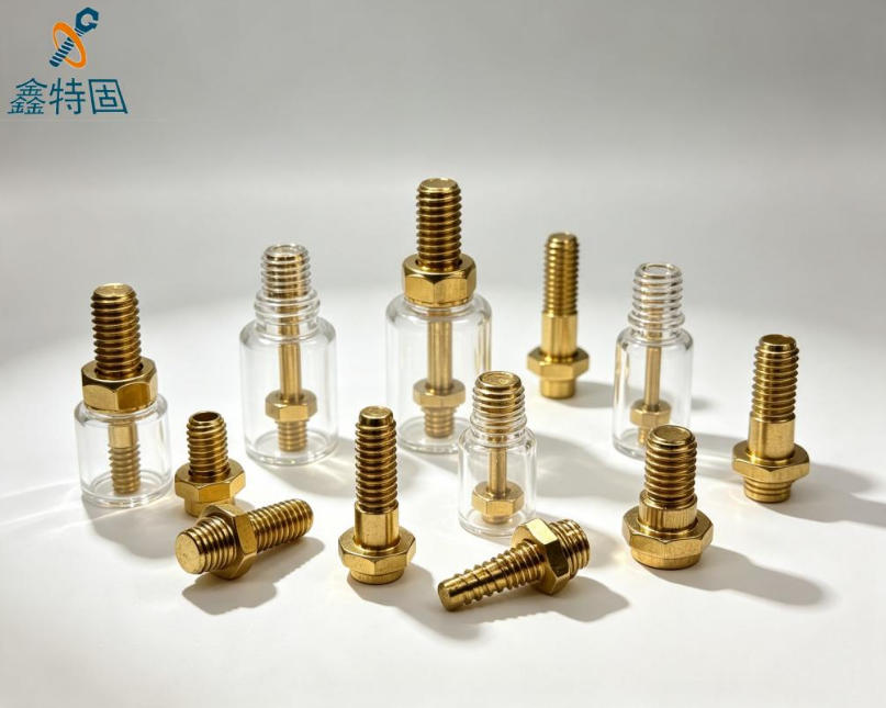 high-precision-copper-components-and-fasteners-an-analysis-of-the-application-of-brass-functional-screws-in-modern-industry-0.jpg high-precision-copper-components-and-fasteners-an-analysis-of-the-application-of-brass-functional-screws-in-modern-industry-0.jpg