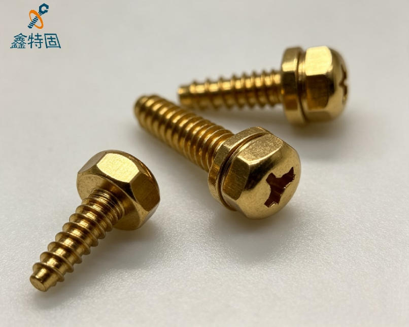 high-precision-copper-components-and-fasteners-an-analysis-of-the-application-of-brass-functional-screws-in-modern-industry-1.jpg high-precision-copper-components-and-fasteners-an-analysis-of-the-application-of-brass-functional-screws-in-modern-industry-1.jpg