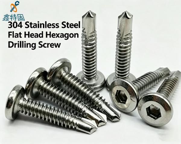304-stainless-steel-flat-head-internal-hex-drill-tail-screw-a-deep-set-high-efficiency-self-drilling-fastening-solution-1.jpeg 304-stainless-steel-flat-head-internal-hex-drill-tail-screw-a-deep-set-high-efficiency-self-drilling-fastening-solution-1.jpeg