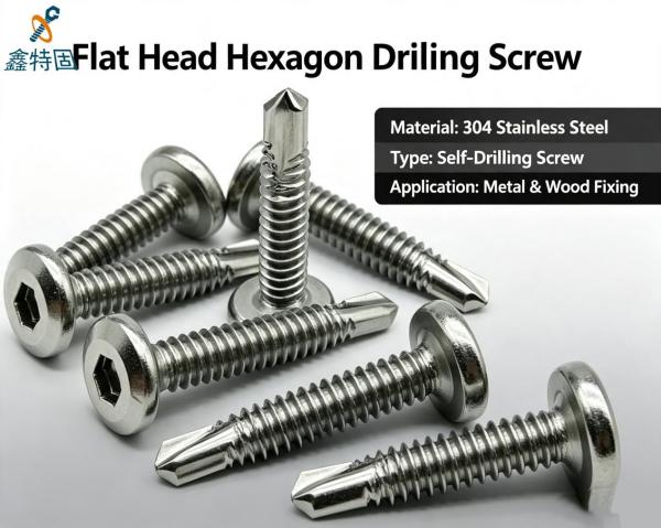 304-stainless-steel-flat-head-internal-hex-drill-tail-screw-a-deep-set-high-efficiency-self-drilling-fastening-solution-2.jpeg 304-stainless-steel-flat-head-internal-hex-drill-tail-screw-a-deep-set-high-efficiency-self-drilling-fastening-solution-2.jpeg