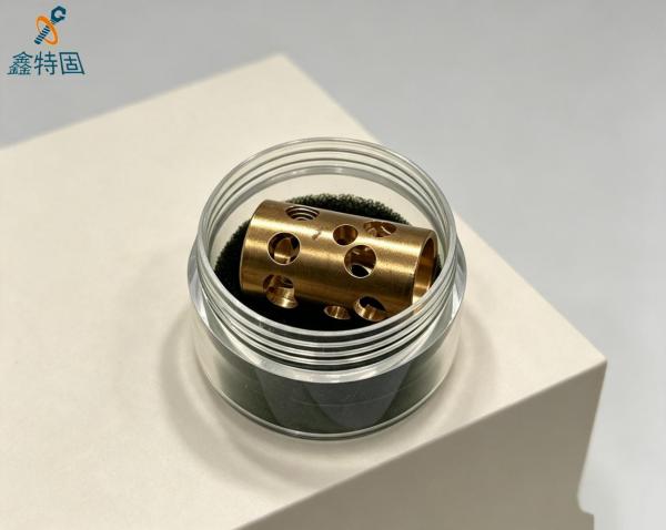 brass-turned-sleeves-and-cross-opening-expansion-pins-application-value-and-procurement-selection-guidelines-for-precision-fastening-components-1.jpeg brass-turned-sleeves-and-cross-opening-expansion-pins-application-value-and-procurement-selection-guidelines-for-precision-fastening-components-1.jpeg