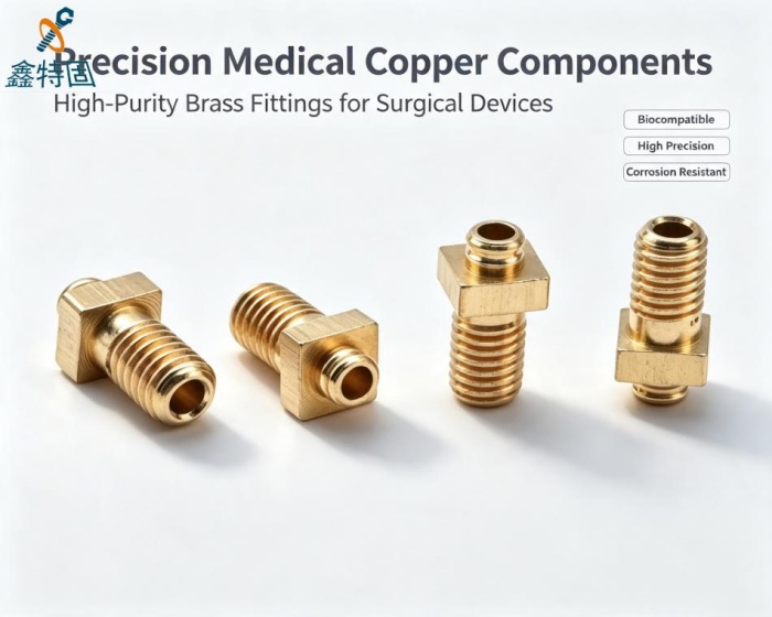 precision-copper-fittings-indispensable01.jpg precision-copper-fittings-indispensable01.jpg