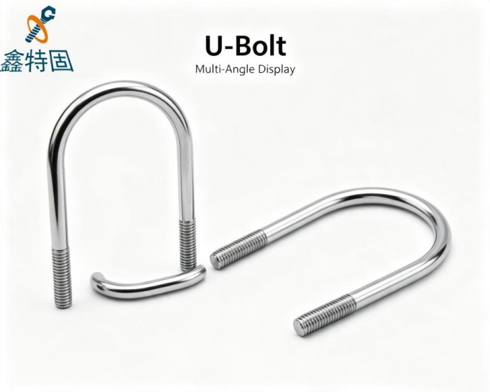 the-clamping-expert-in-industrial-fastening01.jpg