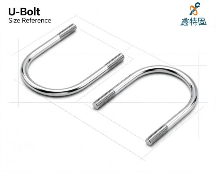 the-clamping-expert-in-industrial-fastening02.jpg