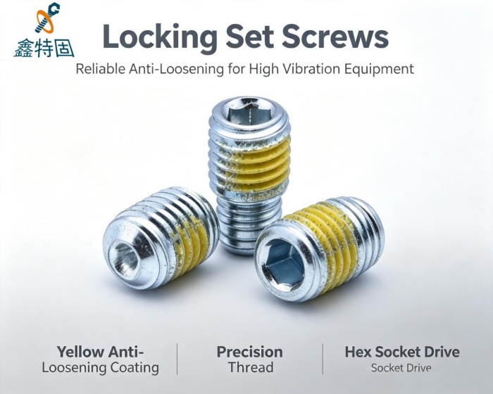 tiny-fasteners-safeguard-equipment-stability02.jpg tiny-fasteners-safeguard-equipment-stability02.jpg