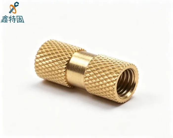 long-injectionmolded-knurled01.jpg