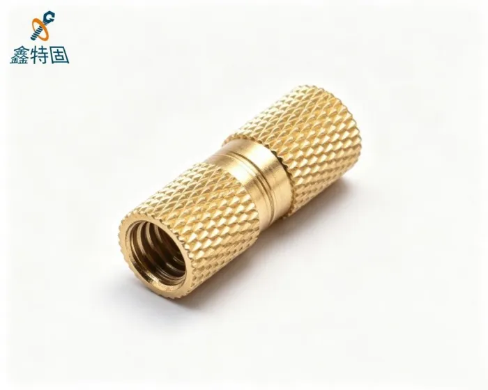 long-injectionmolded-knurled02.jpg