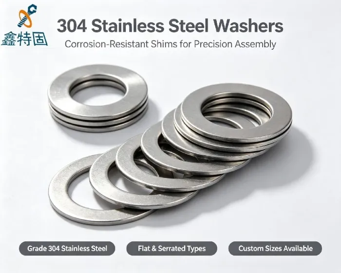 small-gasket-great-safety01.jpg