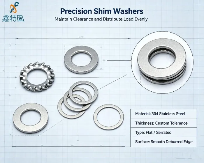 small-gasket-great-safety02.jpg