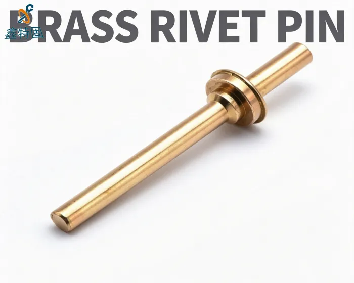 central-shaped-copper-components01.png central-shaped-copper-components01.png