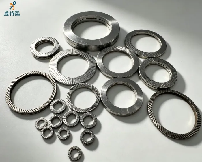 doublestack-selflocking-washer01.png doublestack-selflocking-washer01.png