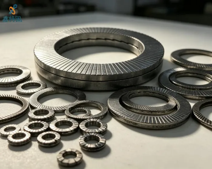 doublestack-selflocking-washer02.png doublestack-selflocking-washer02.png