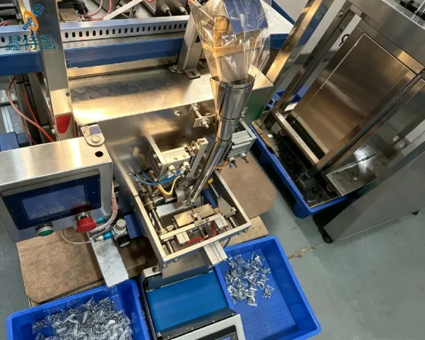 automated-small-scale-screw-packaging-equipment-1.png automated-small-scale-screw-packaging-equipment-1.png