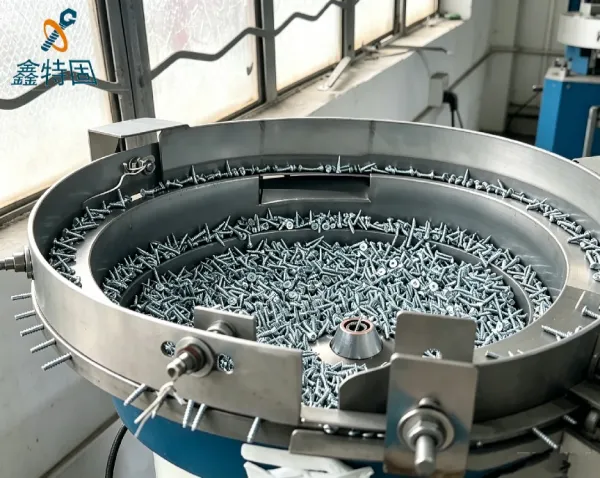 automated-small-scale-screw-packaging-equipment-2.png automated-small-scale-screw-packaging-equipment-2.png