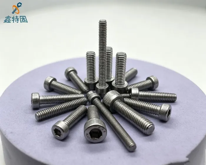04-cup-head-screw-the-invisible-cornerstone1.jpg 04-cup-head-screw-the-invisible-cornerstone1.jpg