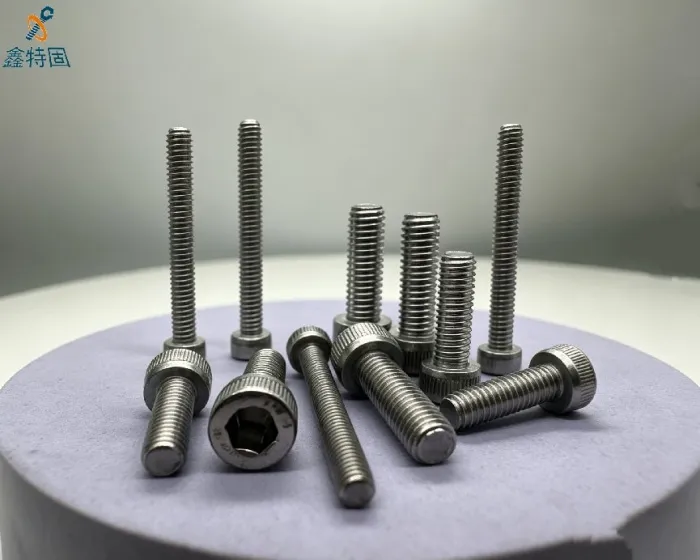 04-cup-head-screw-the-invisible-cornerstone2.jpg 04-cup-head-screw-the-invisible-cornerstone2.jpg