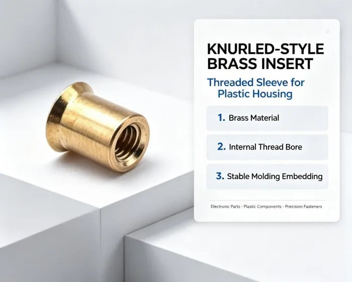 copper-plastic-nut1.jpg copper-plastic-nut1.jpg
